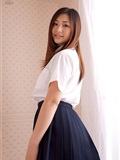 佐山彩香  Ayaka Sayama [DGC] NO.862(11)